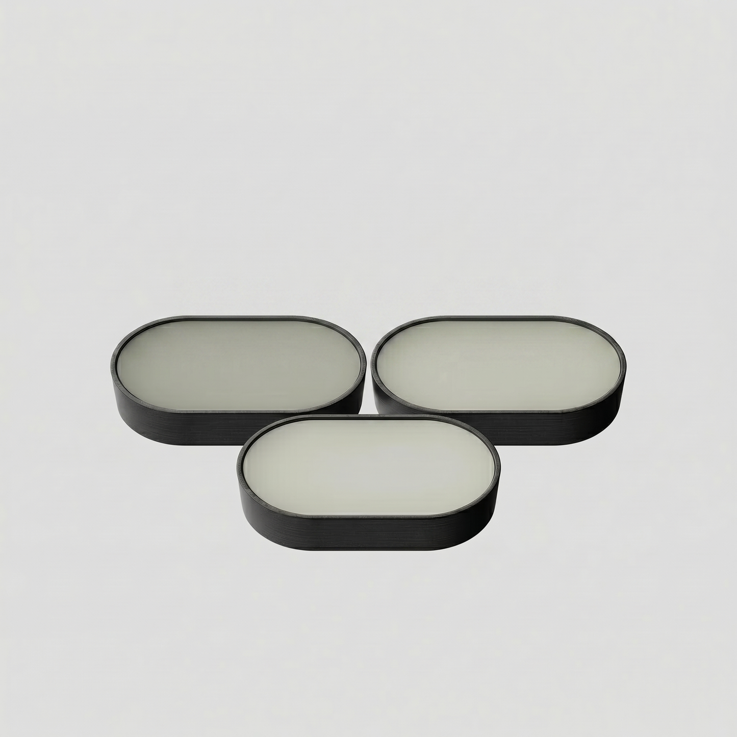 AURA SCENT – 3 Пълнителя