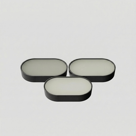 AURA SCENT – 3 Пълнителя