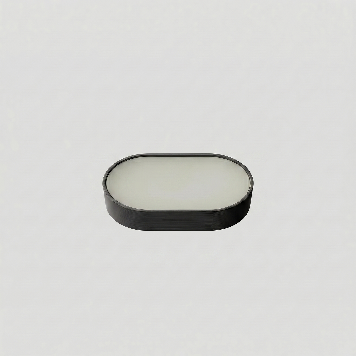 AURA SCENT – 1 Пълнител
