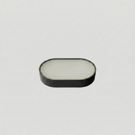AURA SCENT – 1 Пълнител