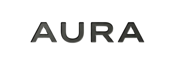 AURA